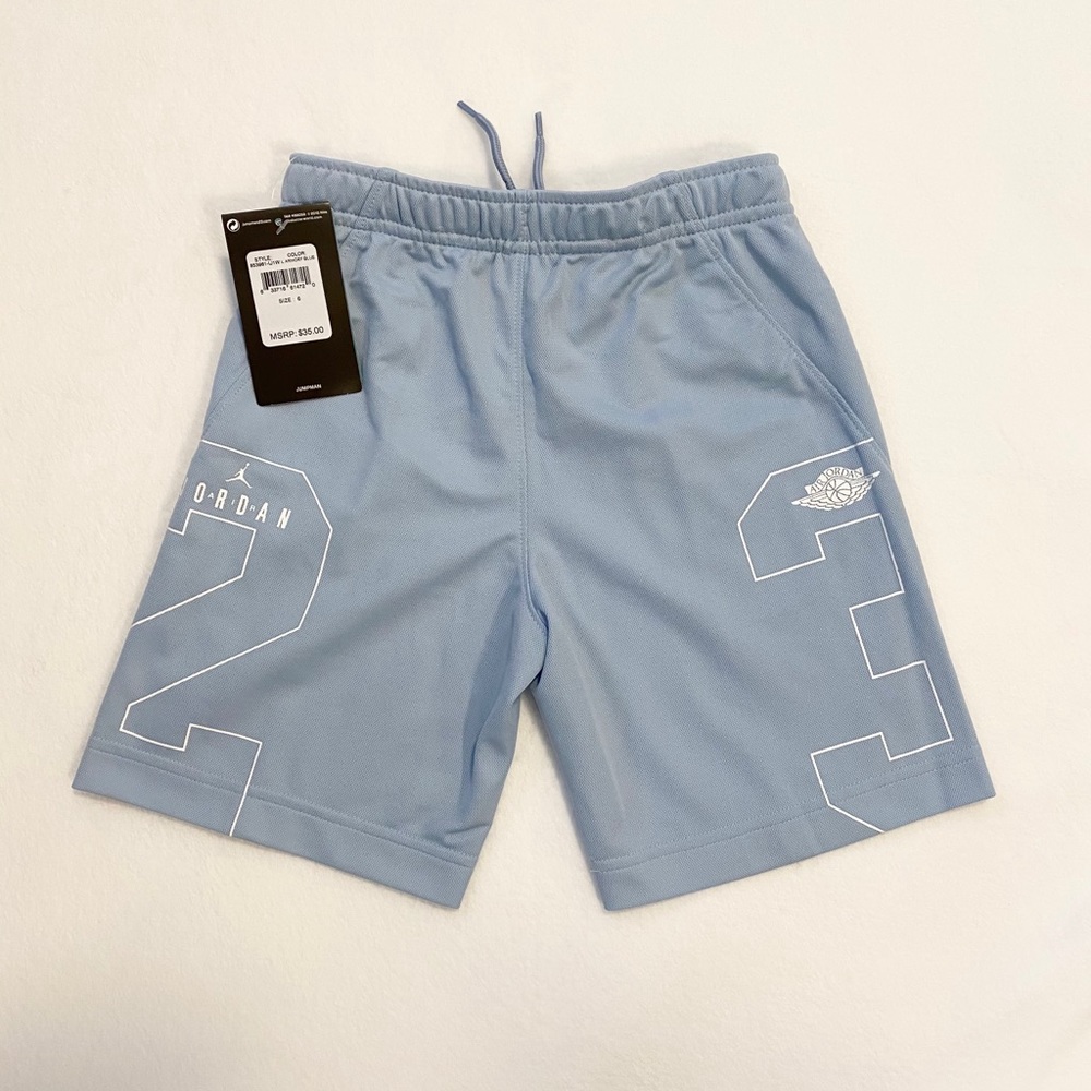 Jordan boys bundle - Picture 8 of 9